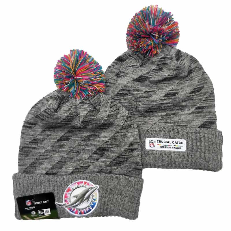 Miami Dolphins Team Logo Knit Hat YD (7),We sell and wholesale Miami Dolphins Team Logo Knit Hat YD (7) on line form chian!